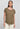 Ladies Long Slub Tee
