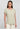 Ladies Long Slub Tee