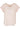 Ladies Long Slub Tee