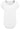 Ladies Long Slub Tee