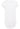 Ladies Long Slub Tee