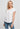 Ladies Long Slub Tee