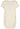Ladies Long Slub Tee