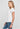 Ladies Long Slub Tee