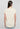 Ladies Long Slub Tee
