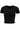 Ladies Cropped Tee