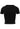 Ladies Cropped Tee
