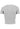 Ladies Cropped Tee