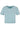 Ladies Cropped Tee