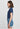 Ladies Cropped Tee