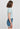 Ladies Cropped Tee