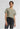 Ladies Cropped Tee