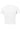 Ladies Cropped Tee