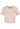 Ladies Cropped Tee