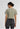 Ladies Cropped Tee