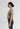 Ladies Cropped Tee