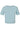 Ladies Cropped Tee