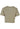 Ladies Cropped Tee