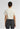 Ladies Cropped Tee