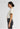 Ladies Cropped Tee