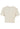 Ladies Cropped Tee
