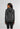 Ladies Cuff Pockets Hoody