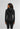 Ladies Cuff Pockets Hoody