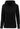 Ladies Cuff Pockets Hoody