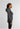 Ladies Cuff Pockets Hoody