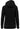 Ladies Cuff Pockets Hoody