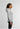 Ladies Cuff Pockets Hoody