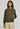 Ladies Bomber Jacket