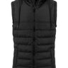 Bubble Vest