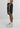 Two-tone Mesh Shorts