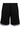 Two-tone Mesh Shorts