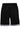 Two-tone Mesh Shorts