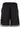Two-tone Mesh Shorts