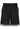 Two-tone Mesh Shorts