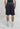 Mesh Shorts