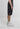 Mesh Shorts