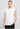 Sleeveless Tee