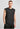 Sleeveless Tee