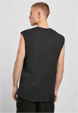 Sleeveless Tee