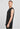 Sleeveless Tee