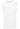 Sleeveless Tee