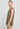 Sleeveless Tee