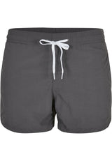 Swim Shorts