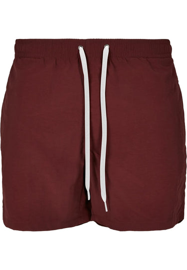 Swim Shorts