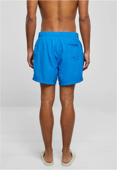 Swim Shorts