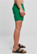 Swim Shorts